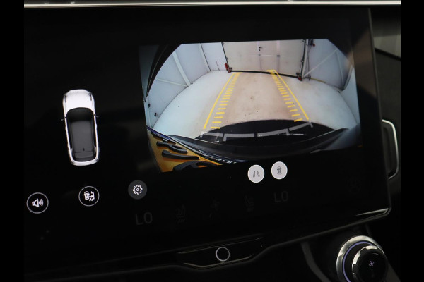 Lynk & Co 01 1.5 Plug In | Panoramadak | Infinity by Harman | Camera | Adaptive cruise | Stoelverwarming | Carplay | Memory | Full LED Lynk & Co 01 1.5 Plug In | Panoramadak | Infinity by Harman | Camera | Adaptive cruise | Stoelverwarming | Carplay | Memory | Full LED