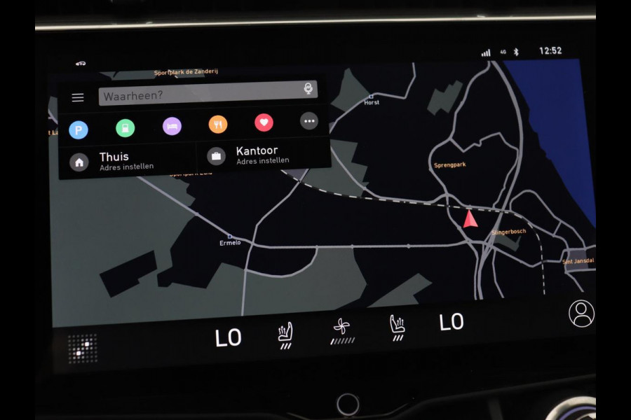 Lynk & Co 01 1.5 Plug In | Panoramadak | Infinity by Harman | Camera | Adaptive cruise | Stoelverwarming | Carplay | Memory | Full LED Lynk & Co 01 1.5 Plug In | Panoramadak | Infinity by Harman | Camera | Adaptive cruise | Stoelverwarming | Carplay | Memory | Full LED