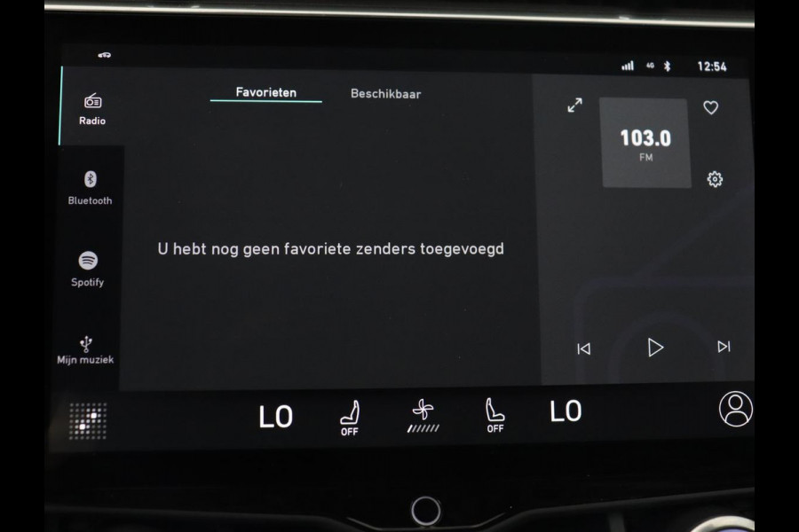 Lynk & Co 01 1.5 Plug In | Panoramadak | Infinity by Harman | Camera | Adaptive cruise | Stoelverwarming | Carplay | Memory | Full LED Lynk & Co 01 1.5 Plug In | Panoramadak | Infinity by Harman | Camera | Adaptive cruise | Stoelverwarming | Carplay | Memory | Full LED