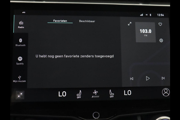 Lynk & Co 01 1.5 Plug In | Panoramadak | Infinity by Harman | Camera | Adaptive cruise | Stoelverwarming | Carplay | Memory | Full LED Lynk & Co 01 1.5 Plug In | Panoramadak | Infinity by Harman | Camera | Adaptive cruise | Stoelverwarming | Carplay | Memory | Full LED
