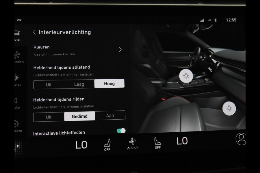 Lynk & Co 01 1.5 Plug In | Panoramadak | Infinity by Harman | Camera | Adaptive cruise | Stoelverwarming | Carplay | Memory | Full LED Lynk & Co 01 1.5 Plug In | Panoramadak | Infinity by Harman | Camera | Adaptive cruise | Stoelverwarming | Carplay | Memory | Full LED