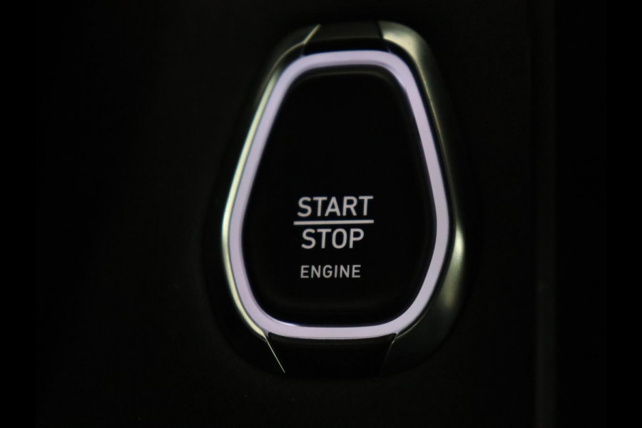 Lynk & Co 01 1.5 Plug In | Panoramadak | Infinity by Harman | Camera | Adaptive cruise | Stoelverwarming | Carplay | Memory | Full LED Lynk & Co 01 1.5 Plug In | Panoramadak | Infinity by Harman | Camera | Adaptive cruise | Stoelverwarming | Carplay | Memory | Full LED