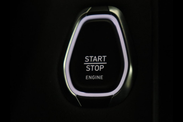 Lynk & Co 01 1.5 Plug In | Panoramadak | Infinity by Harman | Camera | Adaptive cruise | Stoelverwarming | Carplay | Memory | Full LED Lynk & Co 01 1.5 Plug In | Panoramadak | Infinity by Harman | Camera | Adaptive cruise | Stoelverwarming | Carplay | Memory | Full LED