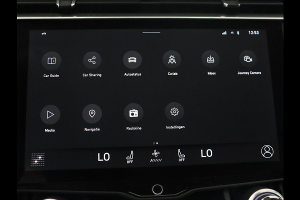 Lynk & Co 01 1.5 Plug In | Panoramadak | Infinity by Harman | Camera | Adaptive cruise | Stoelverwarming | Carplay | Memory | Full LED Lynk & Co 01 1.5 Plug In | Panoramadak | Infinity by Harman | Camera | Adaptive cruise | Stoelverwarming | Carplay | Memory | Full LED