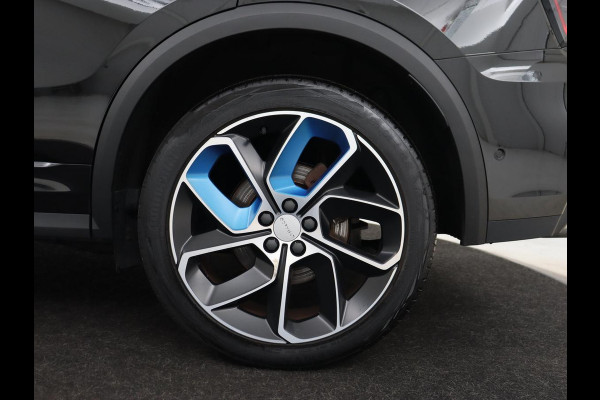 Lynk & Co 01 1.5 Plug In | Panoramadak | Infinity by Harman | Camera | Adaptive cruise | Stoelverwarming | Carplay | Memory | Full LED Lynk & Co 01 1.5 Plug In | Panoramadak | Infinity by Harman | Camera | Adaptive cruise | Stoelverwarming | Carplay | Memory | Full LED