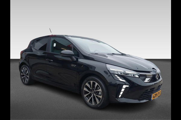 Mitsubishi Colt 1.6 HEV Intense | Hybrid | Automaat |