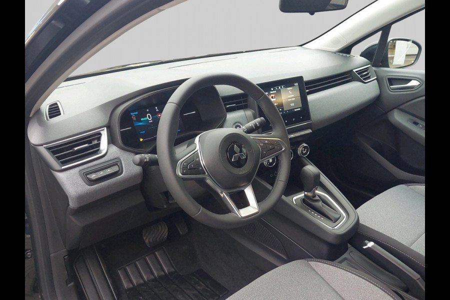 Mitsubishi Colt 1.6 HEV Intense | Hybrid | Automaat |