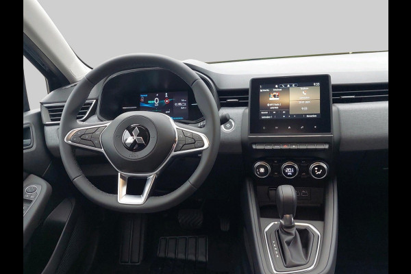 Mitsubishi Colt 1.6 HEV Intense | Hybrid | Automaat |