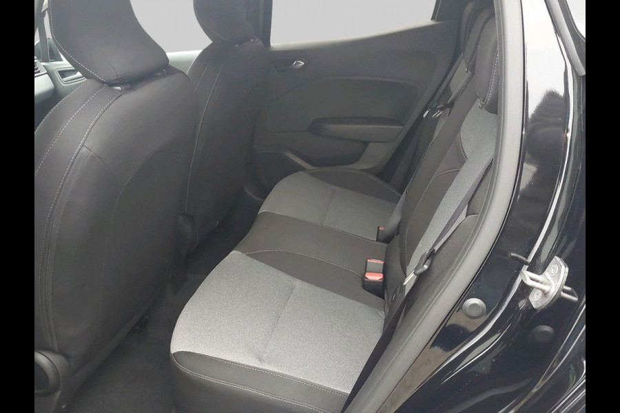 Mitsubishi Colt 1.6 HEV Intense | Hybrid | Automaat |