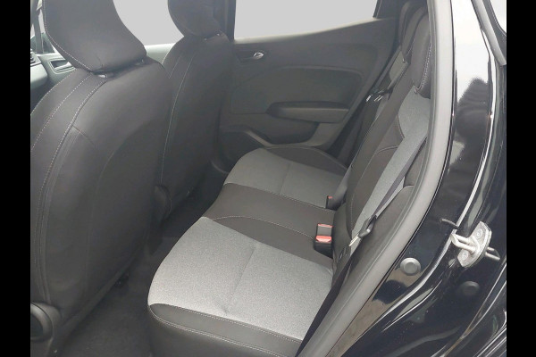 Mitsubishi Colt 1.6 HEV Intense | Hybrid | Automaat |