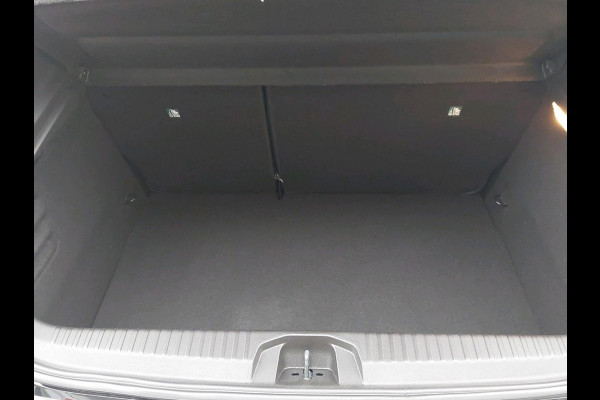 Mitsubishi Colt 1.6 HEV Intense | Hybrid | Automaat |