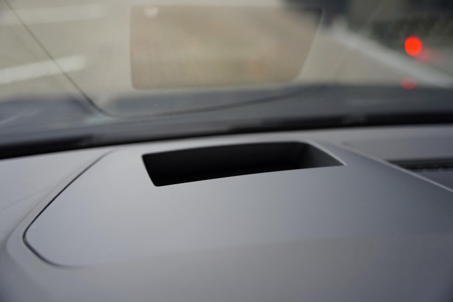 Volkswagen Golf 1.5 E-Hybrid GTE GERESERVEERD Volkswagen Golf 1.5 E-Hybrid GTE GERESERVEERD