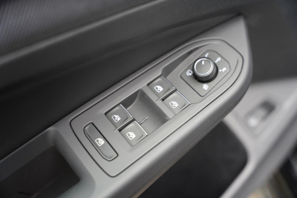 Volkswagen Golf 1.5 E-Hybrid GTE GERESERVEERD Volkswagen Golf 1.5 E-Hybrid GTE GERESERVEERD