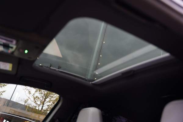 Volkswagen Golf 1.5 E-Hybrid GTE GERESERVEERD Volkswagen Golf 1.5 E-Hybrid GTE GERESERVEERD