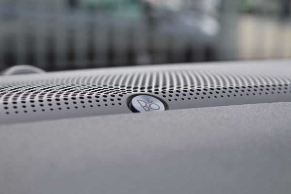 Ford Kuga 2.5 PHEV ST-Line X | Trekhaak | Head-up | B&O | BLIS | Adaptieve cruise Ford Kuga 2.5 PHEV ST-Line X | Trekhaak | Head-up | B&O | BLIS | Adaptieve cruise