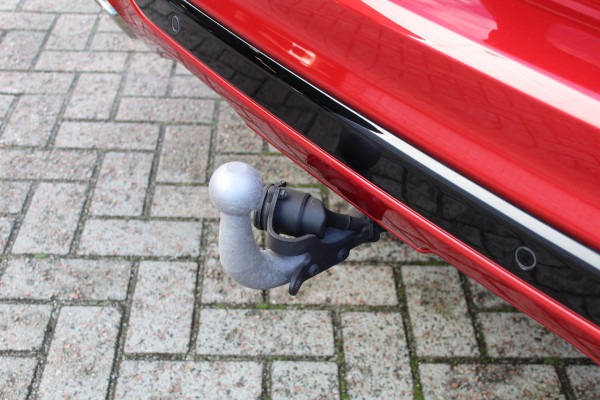 Ford Kuga 2.5 PHEV ST-Line X | Trekhaak | Head-up | B&O | BLIS | Matrix | Adaptieve cruise Ford Kuga 2.5 PHEV ST-Line X | Trekhaak | Head-up | B&O | BLIS | Matrix | Adaptieve cruise