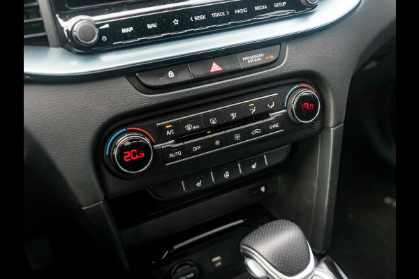 Kia Ceed Sportswagon 1.0 T-GDi MHEV Design Edition | Automaat | Climate | Cruise | Stoel & Stuurverwarming