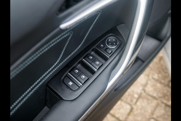 Kia Ceed Sportswagon 1.0 T-GDi MHEV Design Edition | Automaat | Climate | Cruise | Stoel & Stuurverwarming