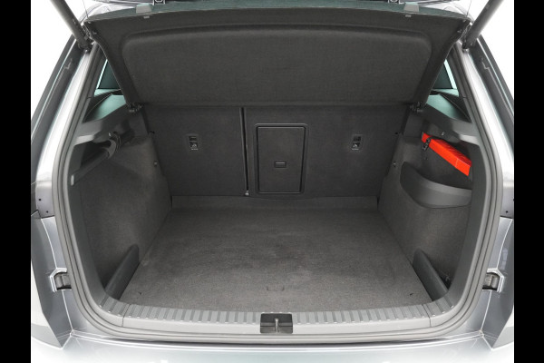 Škoda Karoq 1.5 TSI ACT 150PK DSG Sportline Business Navigatie Camera elek klep keyless 18"velgen 151