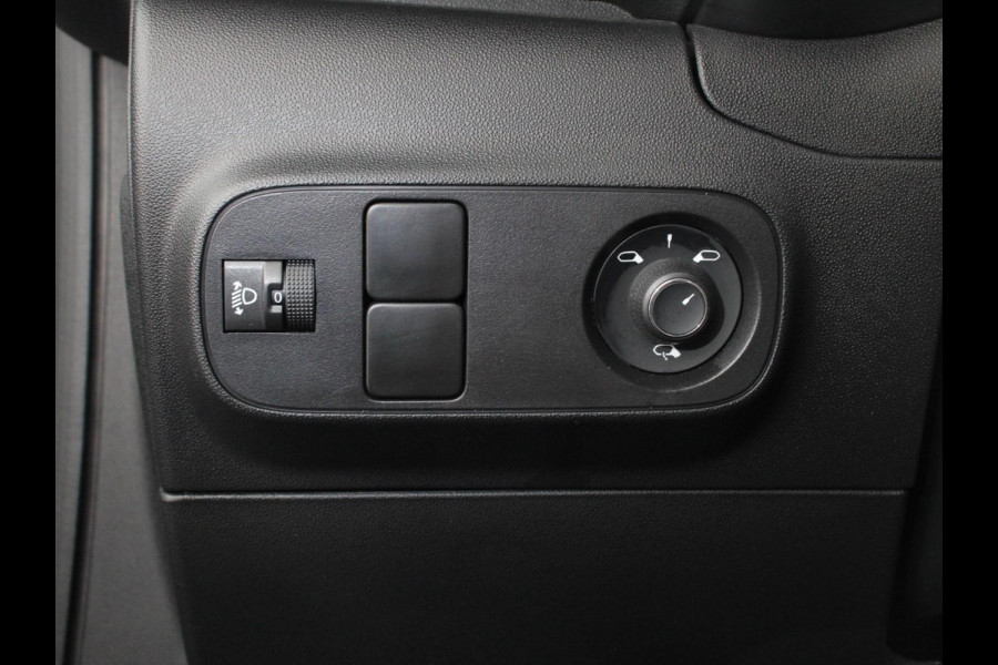 Citroën C3 1.2 PureTech Max Automaat  Airco Navigatie d.m.v.Apple carplay / Android Auto Parksensoren Lichtmetalen Velgen Citroën C3 1.2 PureTech Max Automaat  Airco Navigatie d.m.v.Apple carplay / Android Auto Parksensoren Lichtmetalen Velgen