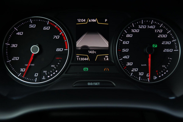 Seat Ateca 1.4 EcoTSI Xcellence 4DRIVE / PANODAK / KEYLESS / ACC / CAMERA / CARPLAY