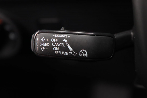 Seat Ateca 1.4 EcoTSI Xcellence 4DRIVE / PANODAK / KEYLESS / ACC / CAMERA / CARPLAY