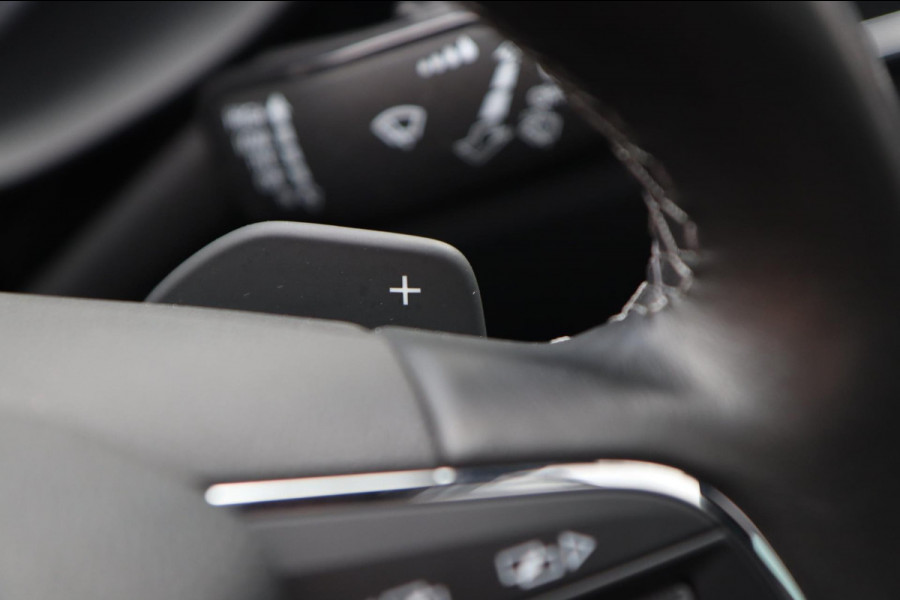 Seat Ateca 1.4 EcoTSI Xcellence 4DRIVE / PANODAK / KEYLESS / ACC / CAMERA / CARPLAY