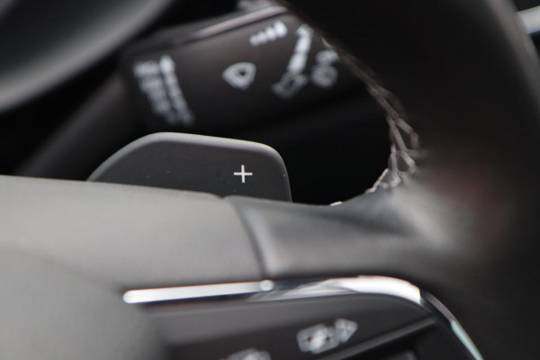 Seat Ateca 1.4 EcoTSI Xcellence 4DRIVE / PANODAK / KEYLESS / ACC / CAMERA / CARPLAY