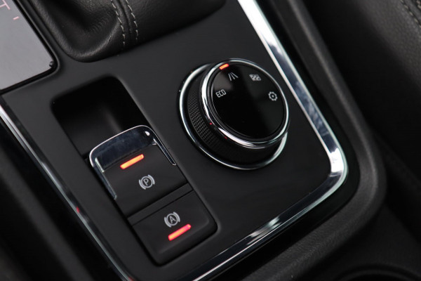 Seat Ateca 1.4 EcoTSI Xcellence 4DRIVE / PANODAK / KEYLESS / ACC / CAMERA / CARPLAY