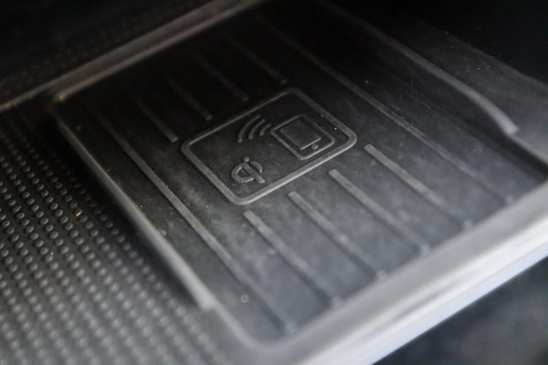 Seat Ateca 1.4 EcoTSI Xcellence 4DRIVE / PANODAK / KEYLESS / ACC / CAMERA / CARPLAY