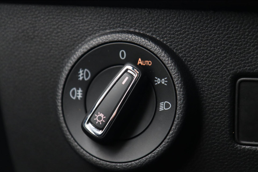 Seat Ateca 1.4 EcoTSI Xcellence 4DRIVE / PANODAK / KEYLESS / ACC / CAMERA / CARPLAY