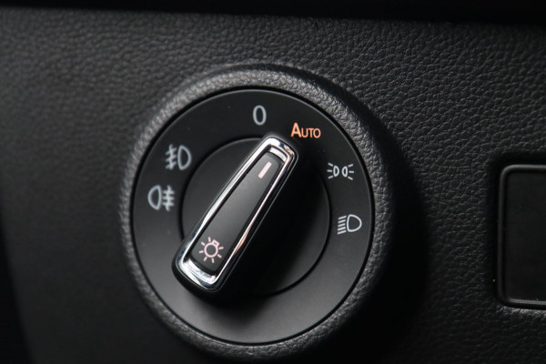 Seat Ateca 1.4 EcoTSI Xcellence 4DRIVE / PANODAK / KEYLESS / ACC / CAMERA / CARPLAY