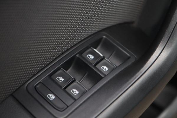 Seat Ateca 1.4 EcoTSI Xcellence 4DRIVE / PANODAK / KEYLESS / ACC / CAMERA / CARPLAY