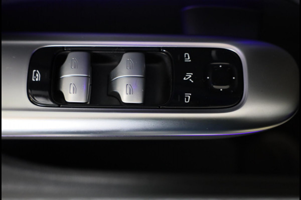 Mercedes-Benz C-Klasse Estate 300 e AMG 63 Look / Massage / Burmester / Head Up / 360 Camera / Acc / Elek Stoelen / Open Pano / 20