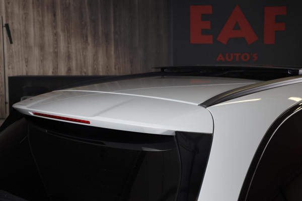 Mercedes-Benz C-Klasse Estate 300 e AMG 63 Look / Massage / Burmester / Head Up / 360 Camera / Acc / Elek Stoelen / Open Pano / 20