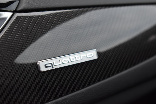 Audi A6 Avant 4.0 TFSI RS 6 quattro performance Pano Camera ACC Stuurvw Memory Audi A6 Avant 4.0 TFSI RS 6 quattro performance Pano Camera ACC Stuurvw Memory