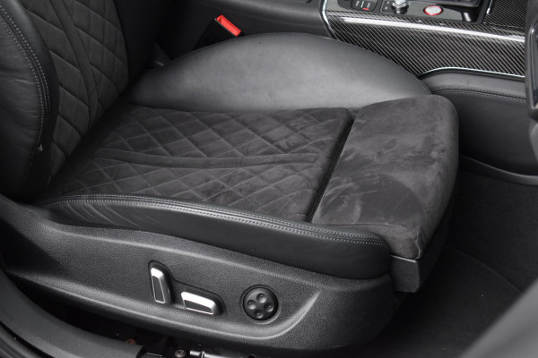 Audi A6 Avant 4.0 TFSI RS 6 quattro performance Pano Camera ACC Stuurvw Memory Audi A6 Avant 4.0 TFSI RS 6 quattro performance Pano Camera ACC Stuurvw Memory