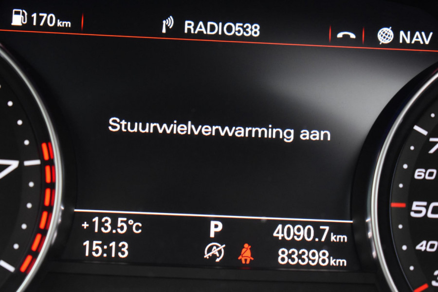 Audi A6 Avant 4.0 TFSI RS 6 quattro performance Pano Camera ACC Stuurvw Memory Audi A6 Avant 4.0 TFSI RS 6 quattro performance Pano Camera ACC Stuurvw Memory