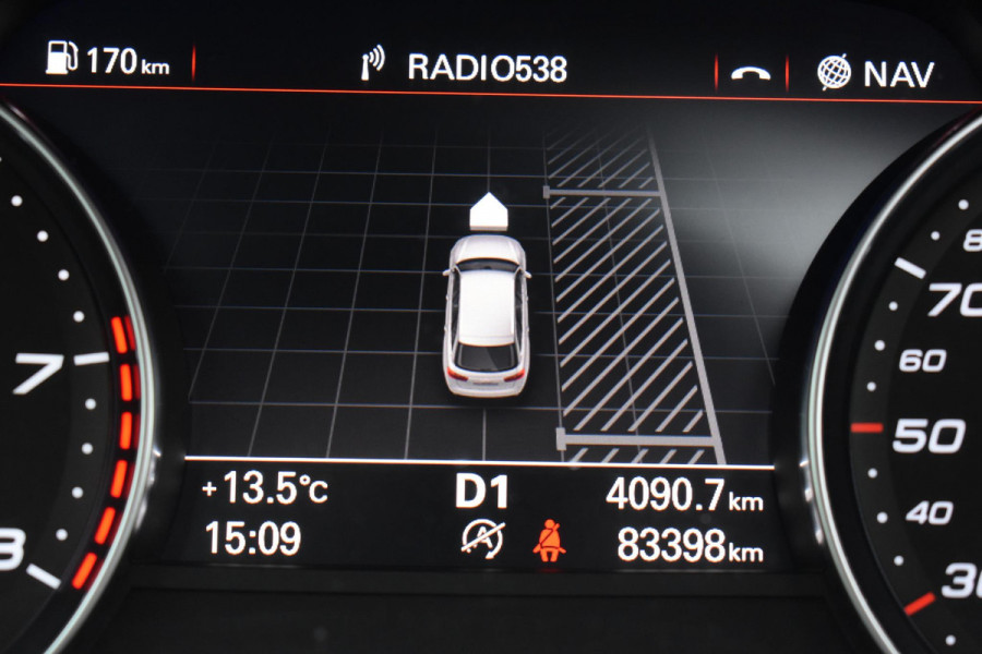 Audi A6 Avant 4.0 TFSI RS 6 quattro performance Pano Camera ACC Stuurvw Memory Audi A6 Avant 4.0 TFSI RS 6 quattro performance Pano Camera ACC Stuurvw Memory