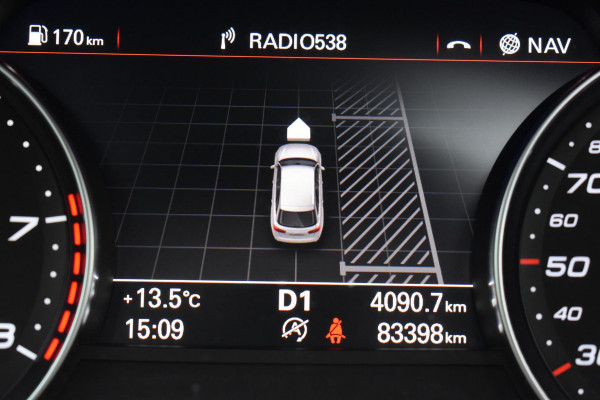 Audi A6 Avant 4.0 TFSI RS 6 quattro performance Pano Camera ACC Stuurvw Memory Audi A6 Avant 4.0 TFSI RS 6 quattro performance Pano Camera ACC Stuurvw Memory