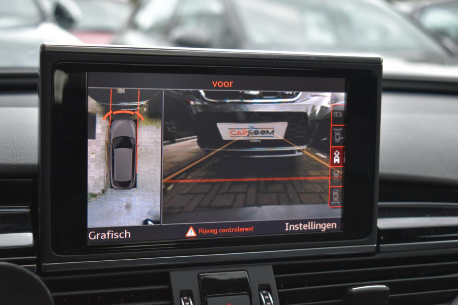 Audi A6 Avant 4.0 TFSI RS 6 quattro performance Pano Camera ACC Stuurvw Memory Audi A6 Avant 4.0 TFSI RS 6 quattro performance Pano Camera ACC Stuurvw Memory