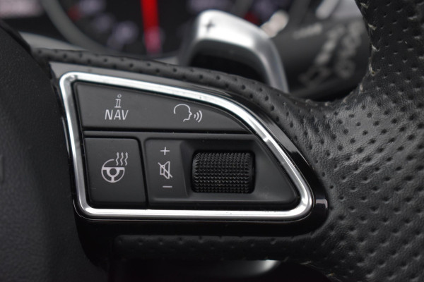 Audi A6 Avant 4.0 TFSI RS 6 quattro performance Pano Camera ACC Stuurvw Memory Audi A6 Avant 4.0 TFSI RS 6 quattro performance Pano Camera ACC Stuurvw Memory