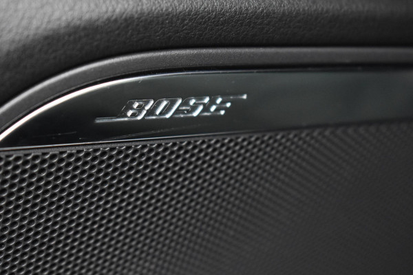 Audi A6 Avant 4.0 TFSI RS 6 quattro performance Pano Camera ACC Stuurvw Memory Audi A6 Avant 4.0 TFSI RS 6 quattro performance Pano Camera ACC Stuurvw Memory