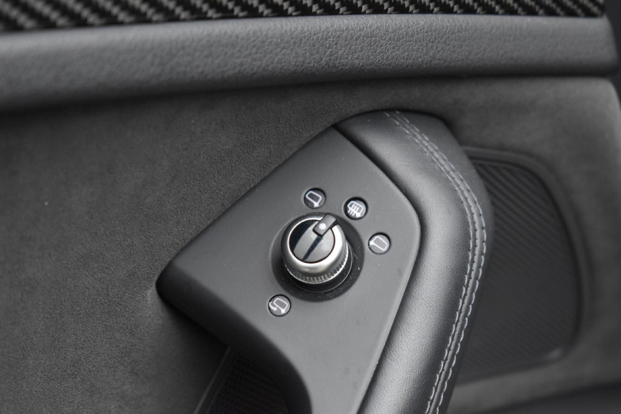 Audi A6 Avant 4.0 TFSI RS 6 quattro performance Pano Camera ACC Stuurvw Memory Audi A6 Avant 4.0 TFSI RS 6 quattro performance Pano Camera ACC Stuurvw Memory