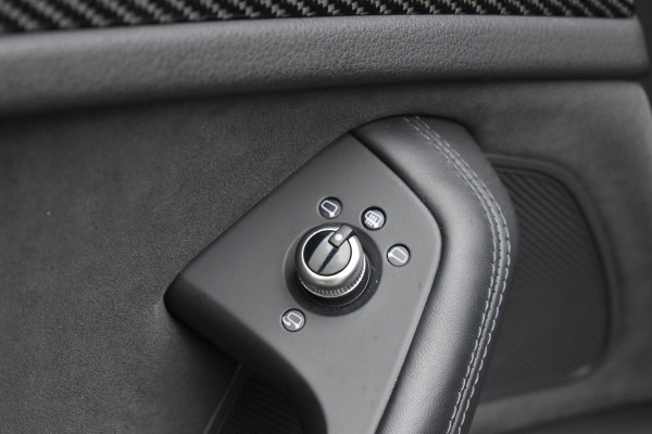 Audi A6 Avant 4.0 TFSI RS 6 quattro performance Pano Camera ACC Stuurvw Memory Audi A6 Avant 4.0 TFSI RS 6 quattro performance Pano Camera ACC Stuurvw Memory