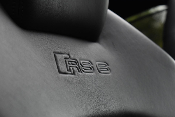 Audi A6 Avant 4.0 TFSI RS 6 quattro performance Pano Camera ACC Stuurvw Memory Audi A6 Avant 4.0 TFSI RS 6 quattro performance Pano Camera ACC Stuurvw Memory