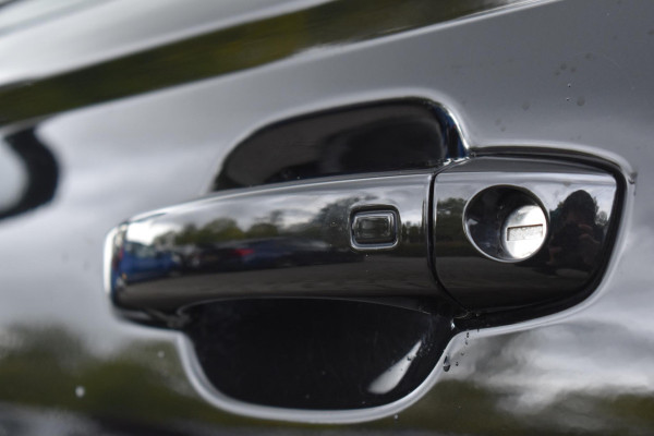 Audi A6 Avant 4.0 TFSI RS 6 quattro performance Pano Camera ACC Stuurvw Memory Audi A6 Avant 4.0 TFSI RS 6 quattro performance Pano Camera ACC Stuurvw Memory