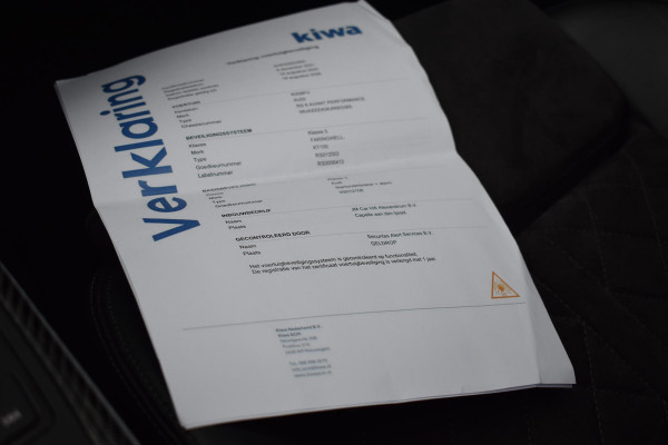 Audi A6 Avant 4.0 TFSI RS 6 quattro performance Pano Camera ACC Stuurvw Memory Audi A6 Avant 4.0 TFSI RS 6 quattro performance Pano Camera ACC Stuurvw Memory