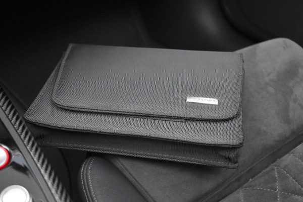 Audi A6 Avant 4.0 TFSI RS 6 quattro performance Pano Camera ACC Stuurvw Memory Audi A6 Avant 4.0 TFSI RS 6 quattro performance Pano Camera ACC Stuurvw Memory