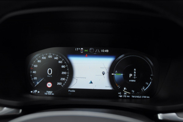 Volvo V60 T6 340PK Automaat Recharge AWD Inscription / Panoramadak / BLIS / Parkeersensoren met camera / Elektrische achterklep / Stoel - en stuurwielverwarming / Getint glas / Adaptieve cruise control Volvo V60 T6 340PK Automaat Recharge AWD Inscription / Panoramadak / BLIS / Parkeersensoren met camera / Elektrische achterklep / Stoel - en stuurwielverwarming / Getint glas / Adaptieve cruise control